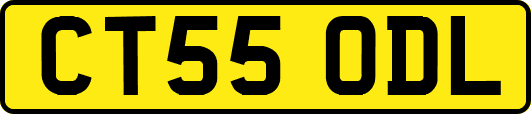 CT55ODL