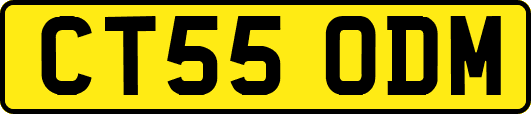 CT55ODM