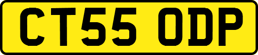 CT55ODP