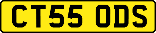 CT55ODS