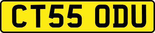 CT55ODU