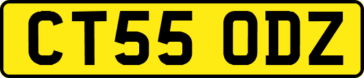 CT55ODZ