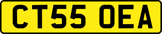 CT55OEA