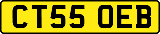 CT55OEB