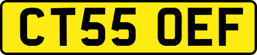 CT55OEF