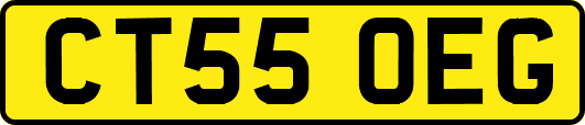 CT55OEG