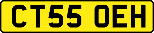 CT55OEH