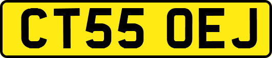 CT55OEJ