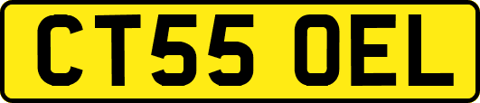 CT55OEL