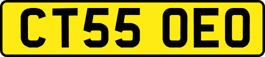 CT55OEO