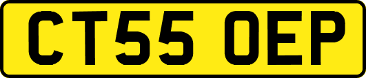 CT55OEP