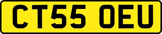 CT55OEU