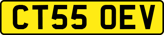 CT55OEV