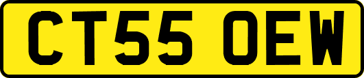 CT55OEW
