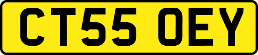 CT55OEY