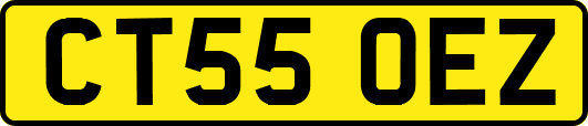 CT55OEZ