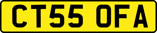 CT55OFA