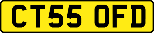 CT55OFD