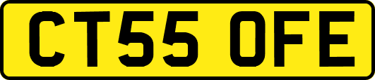 CT55OFE