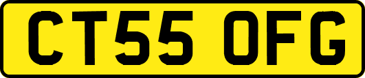 CT55OFG
