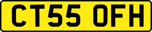 CT55OFH