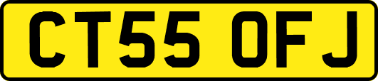 CT55OFJ