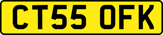 CT55OFK