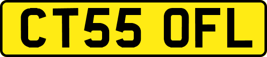 CT55OFL
