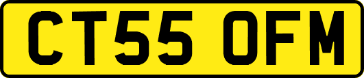 CT55OFM