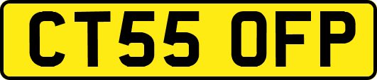 CT55OFP
