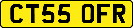 CT55OFR