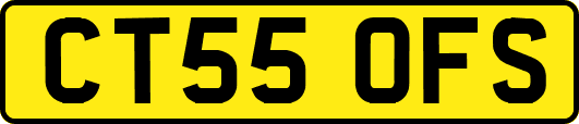 CT55OFS