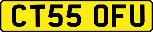 CT55OFU