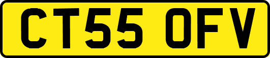 CT55OFV