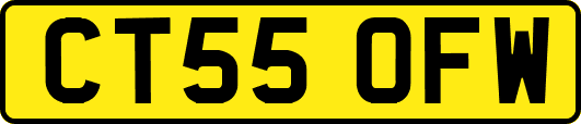 CT55OFW