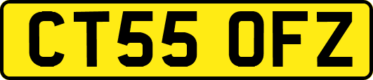 CT55OFZ
