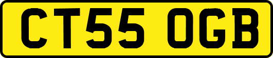 CT55OGB