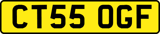 CT55OGF