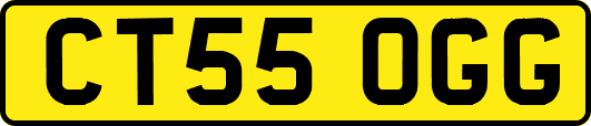 CT55OGG
