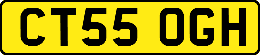 CT55OGH