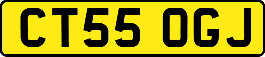 CT55OGJ