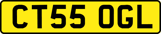 CT55OGL