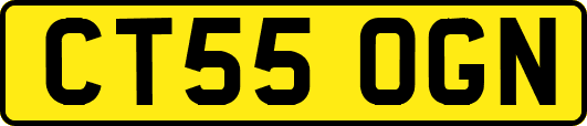 CT55OGN