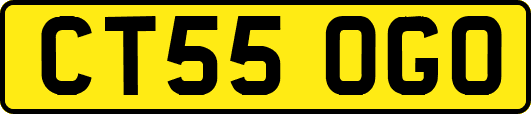 CT55OGO
