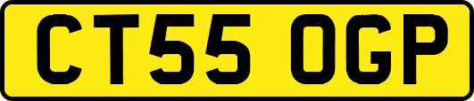 CT55OGP