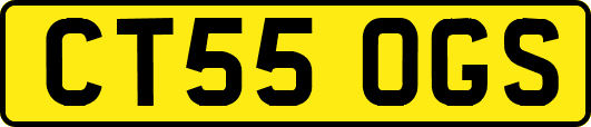 CT55OGS