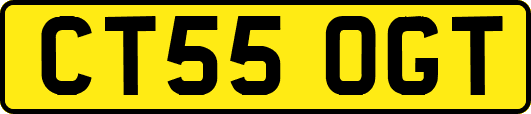 CT55OGT