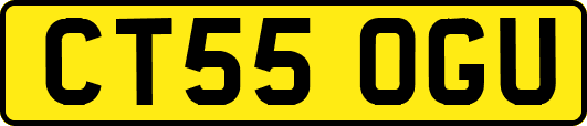CT55OGU