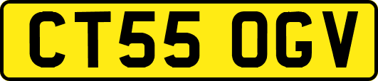 CT55OGV