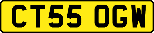 CT55OGW